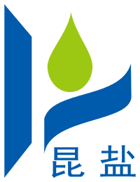 泰安市雙龍線路器材有限公司